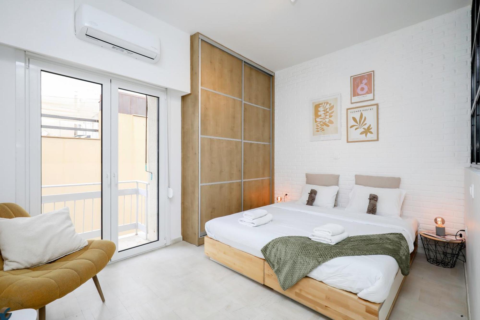 Central Kolonaki Flat C - Greecing Atina Dış mekan fotoğraf
